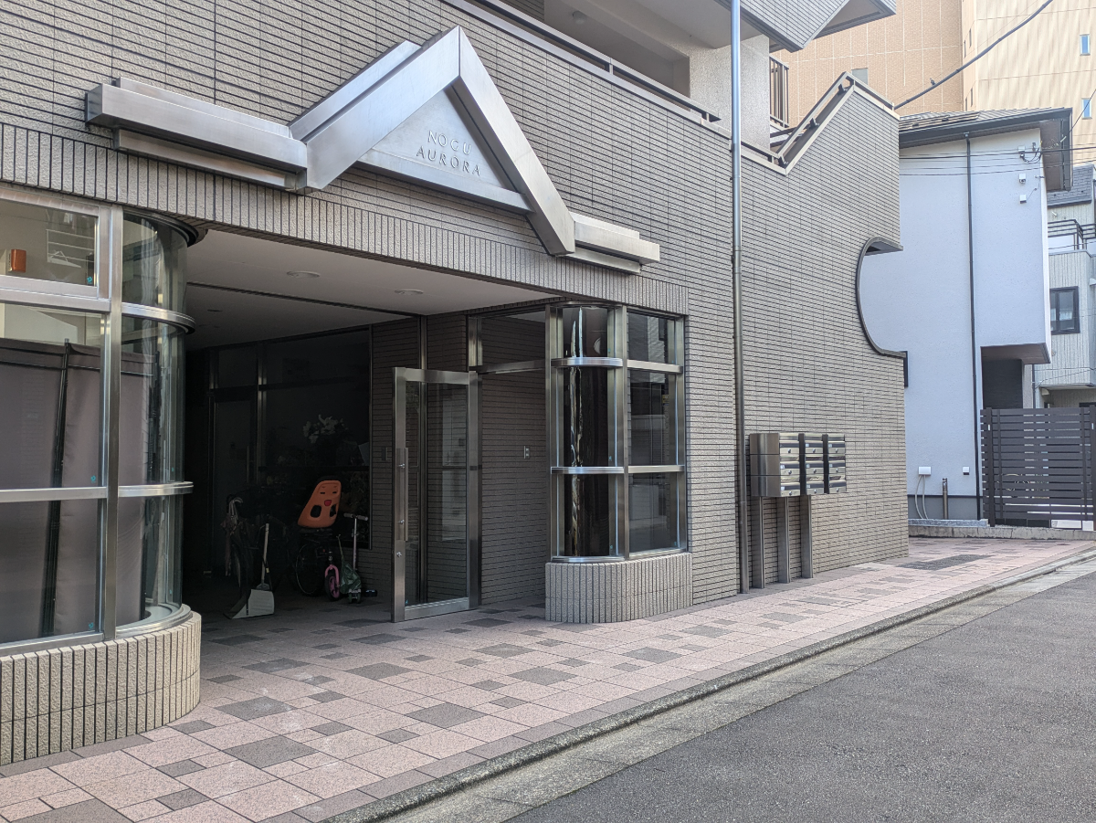 fresh/building/J00100510217_3