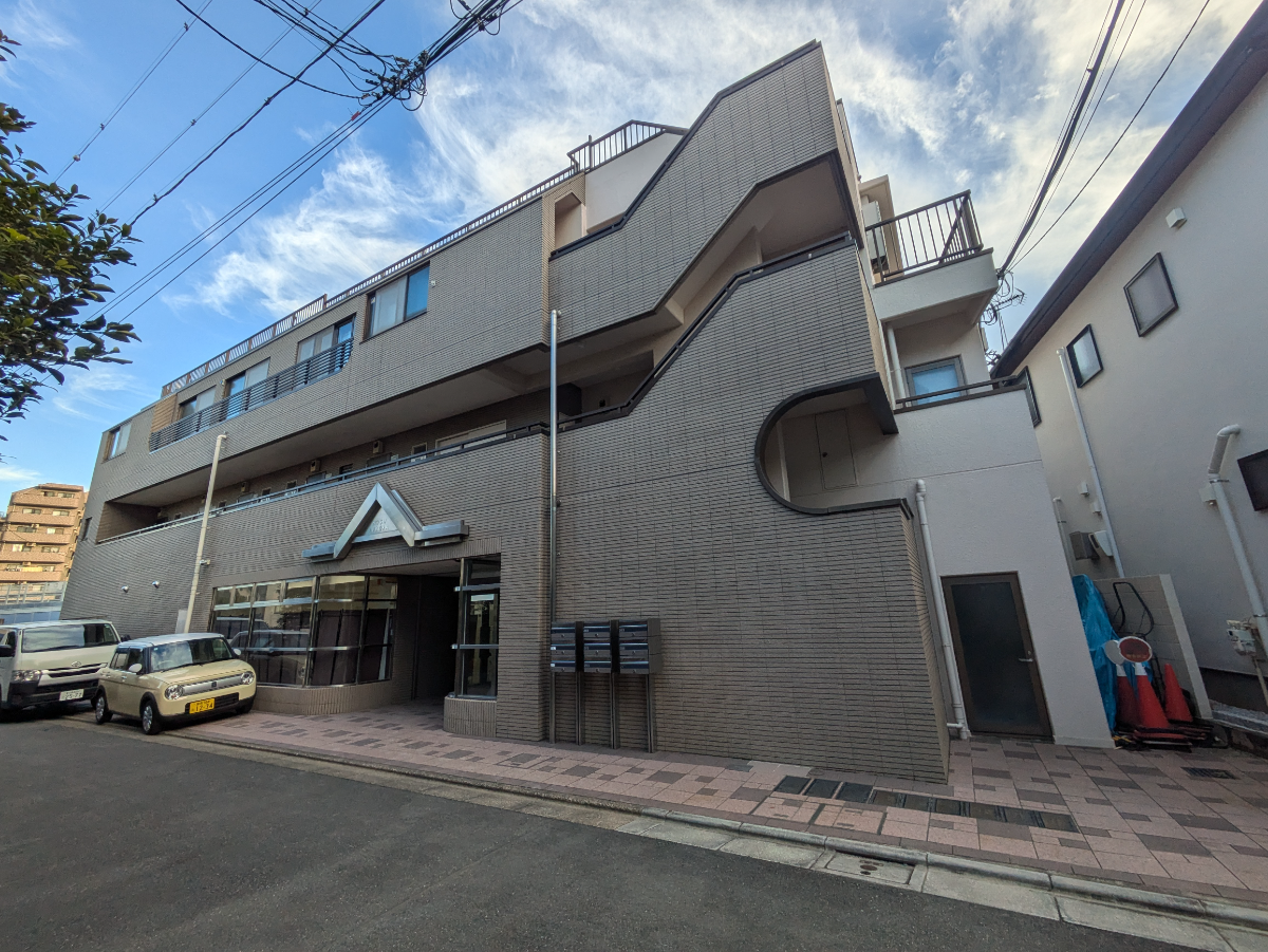 fresh/building/J00100510217_4