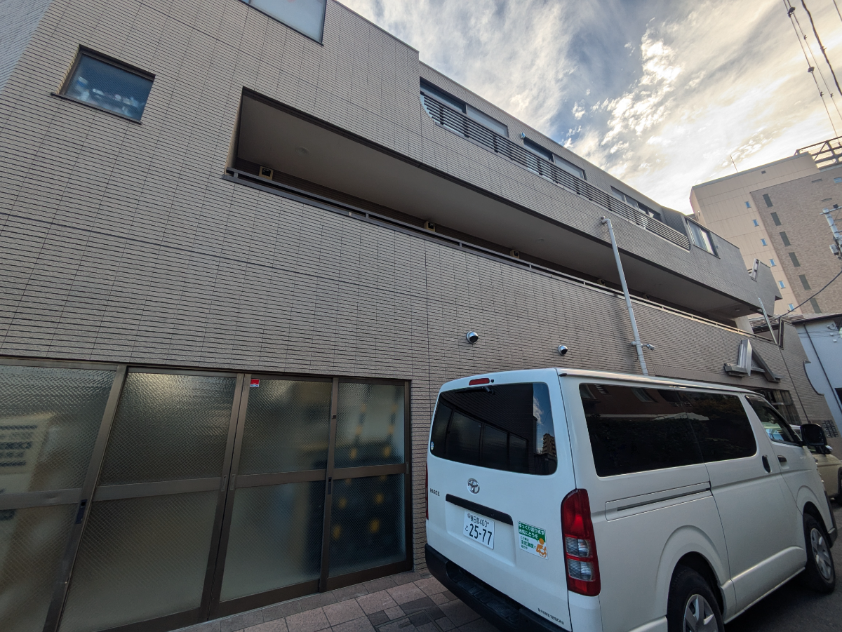 fresh/building/J00100510217_6