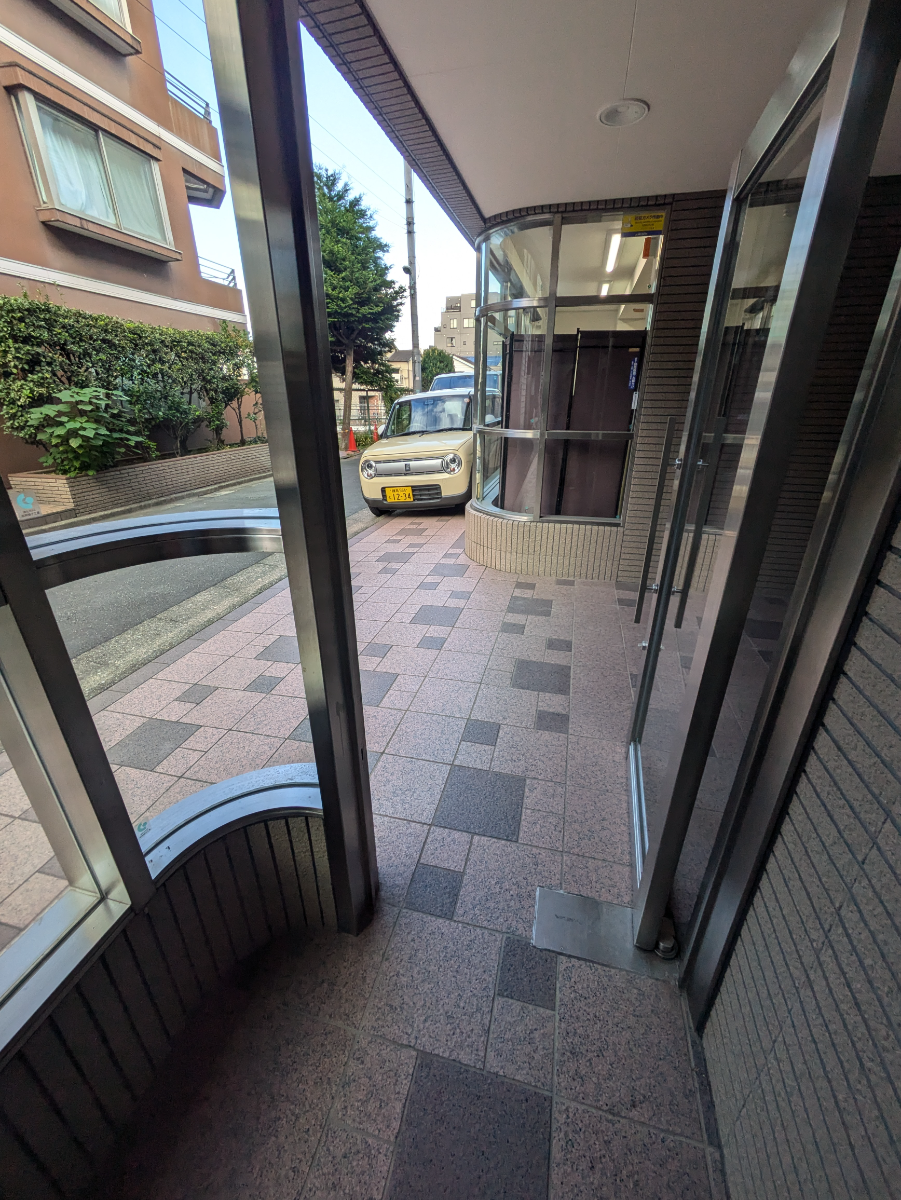 fresh/building/J00100510217_8