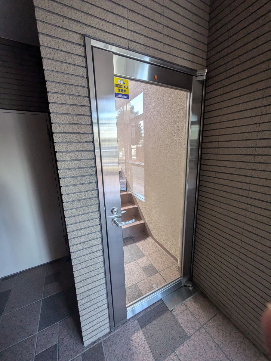 fresh/building/J00100510217_9
