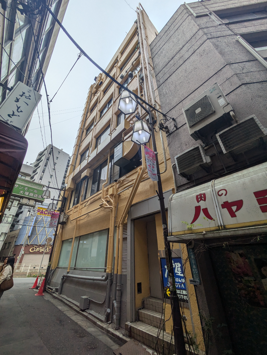 fresh/building/J00100510219_11
