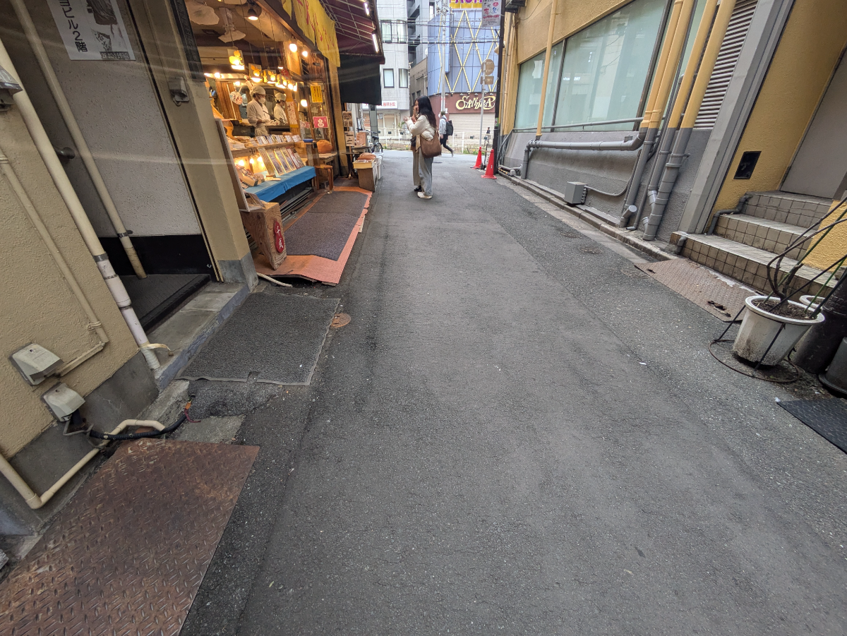 fresh/building/J00100510219_13