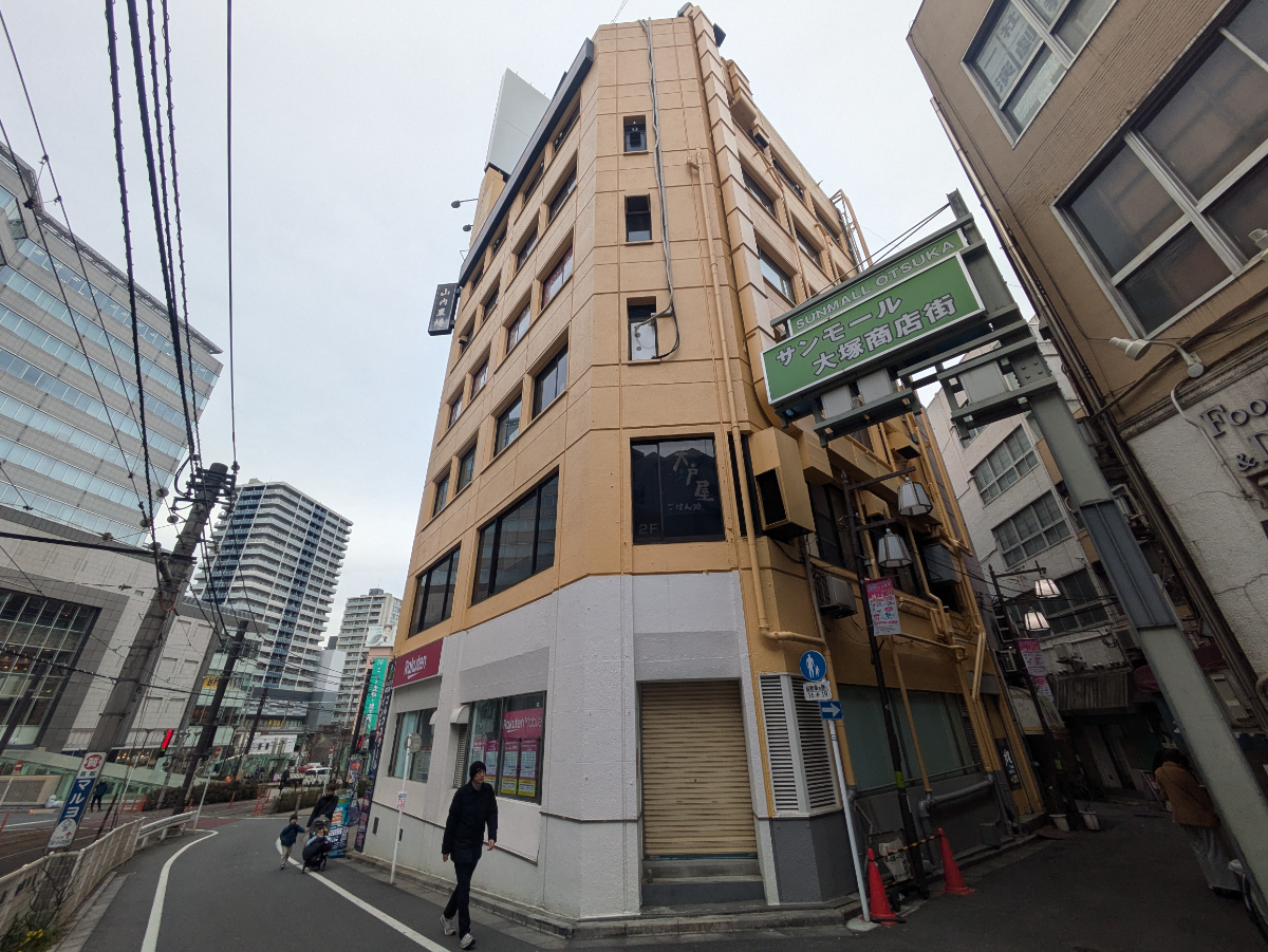 fresh/building/J00100510219_14