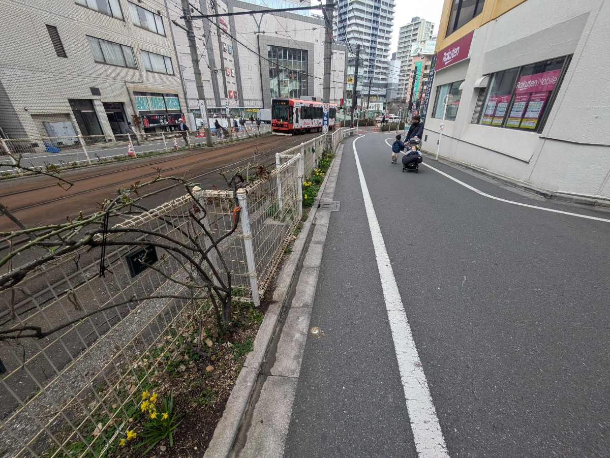 fresh/building/J00100510219_15