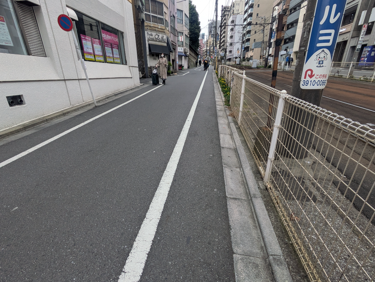 fresh/building/J00100510219_16