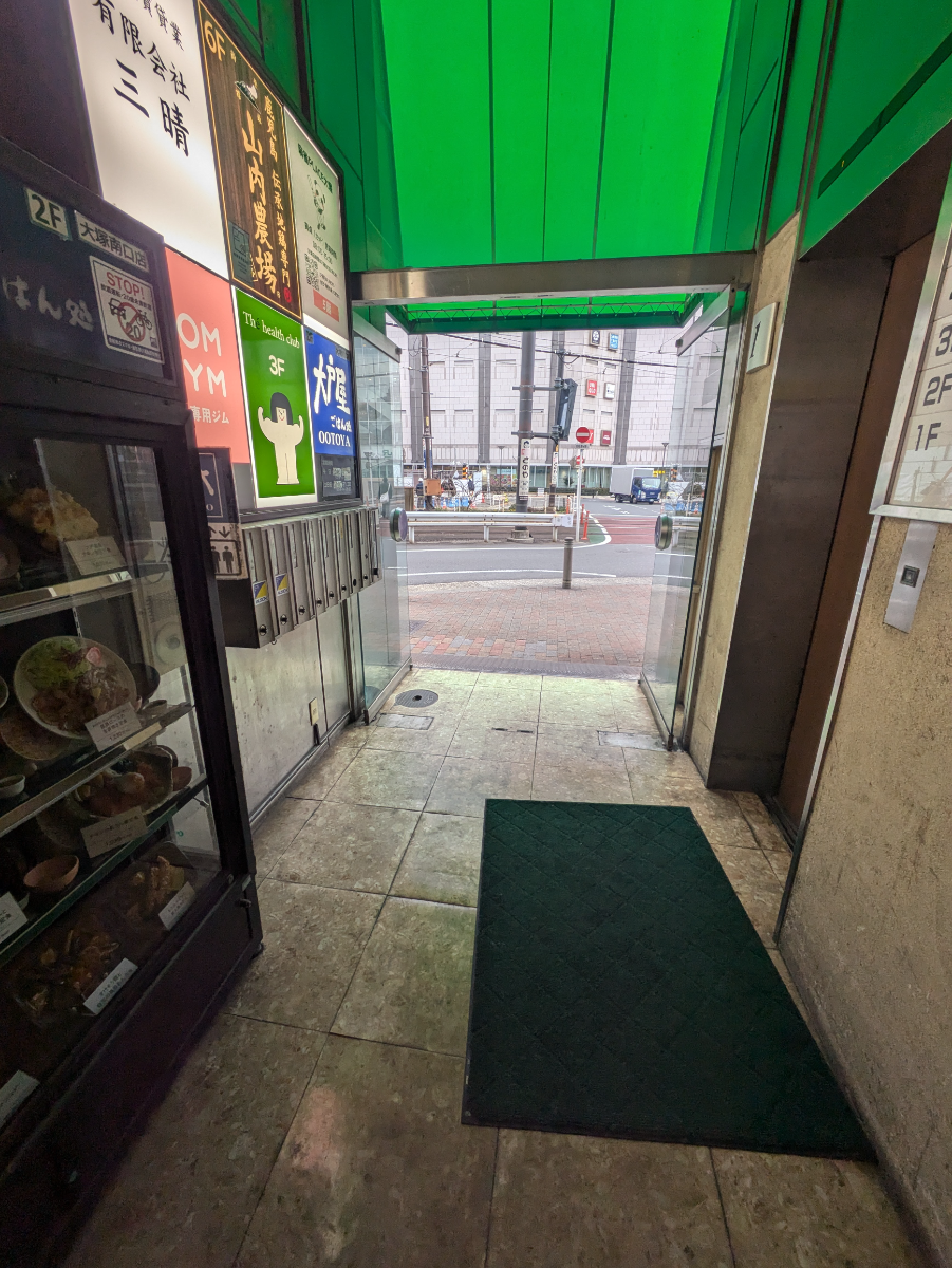 fresh/building/J00100510219_6