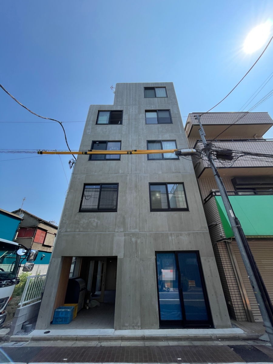 fresh/building/J00100510221_1