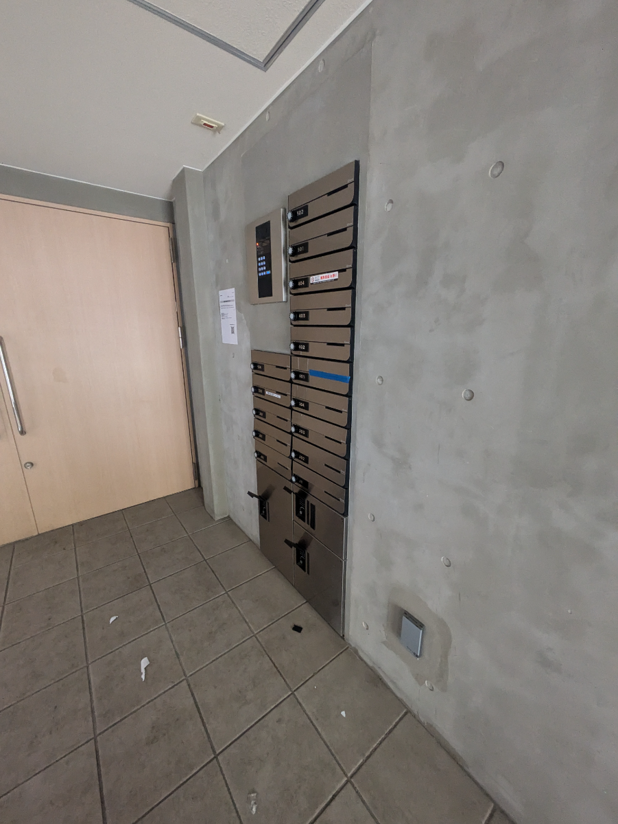 fresh/building/J00100510221_10