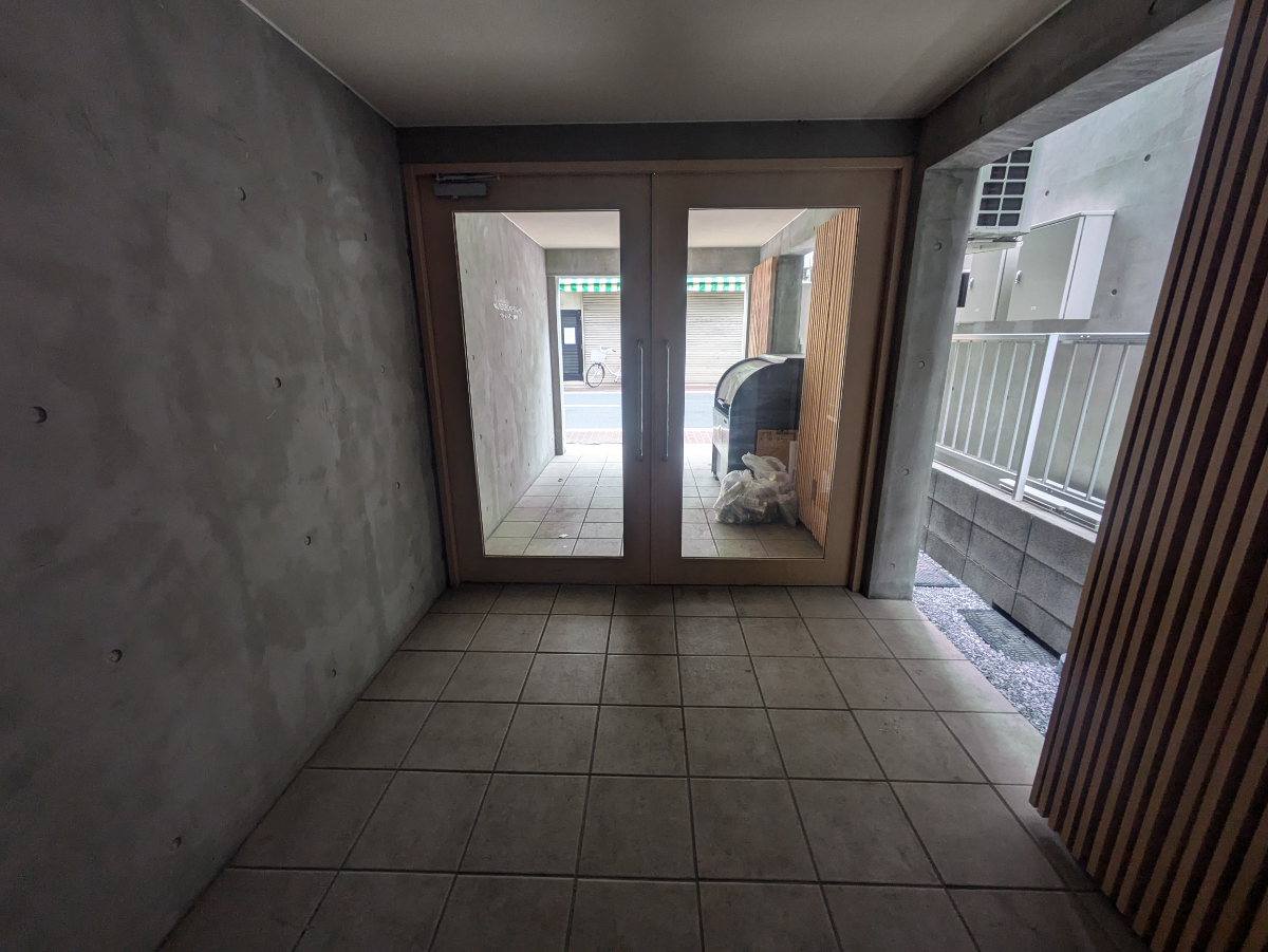 fresh/building/J00100510221_12