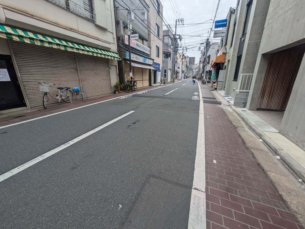 fresh/building/J00100510221_13