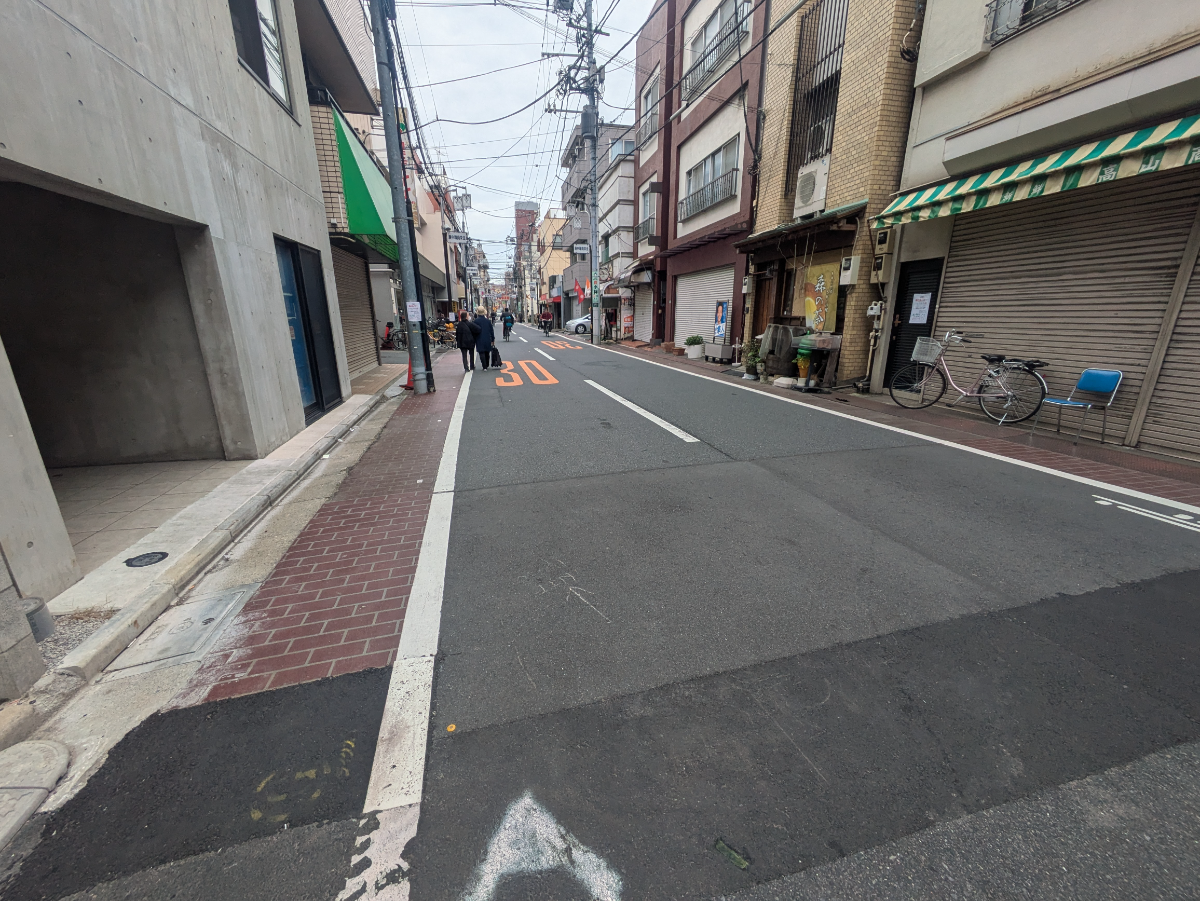 fresh/building/J00100510221_2