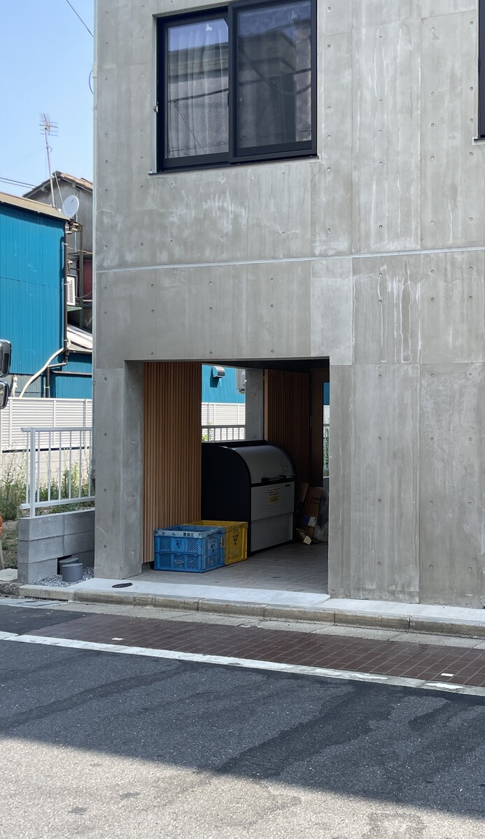 fresh/building/J00100510221_3