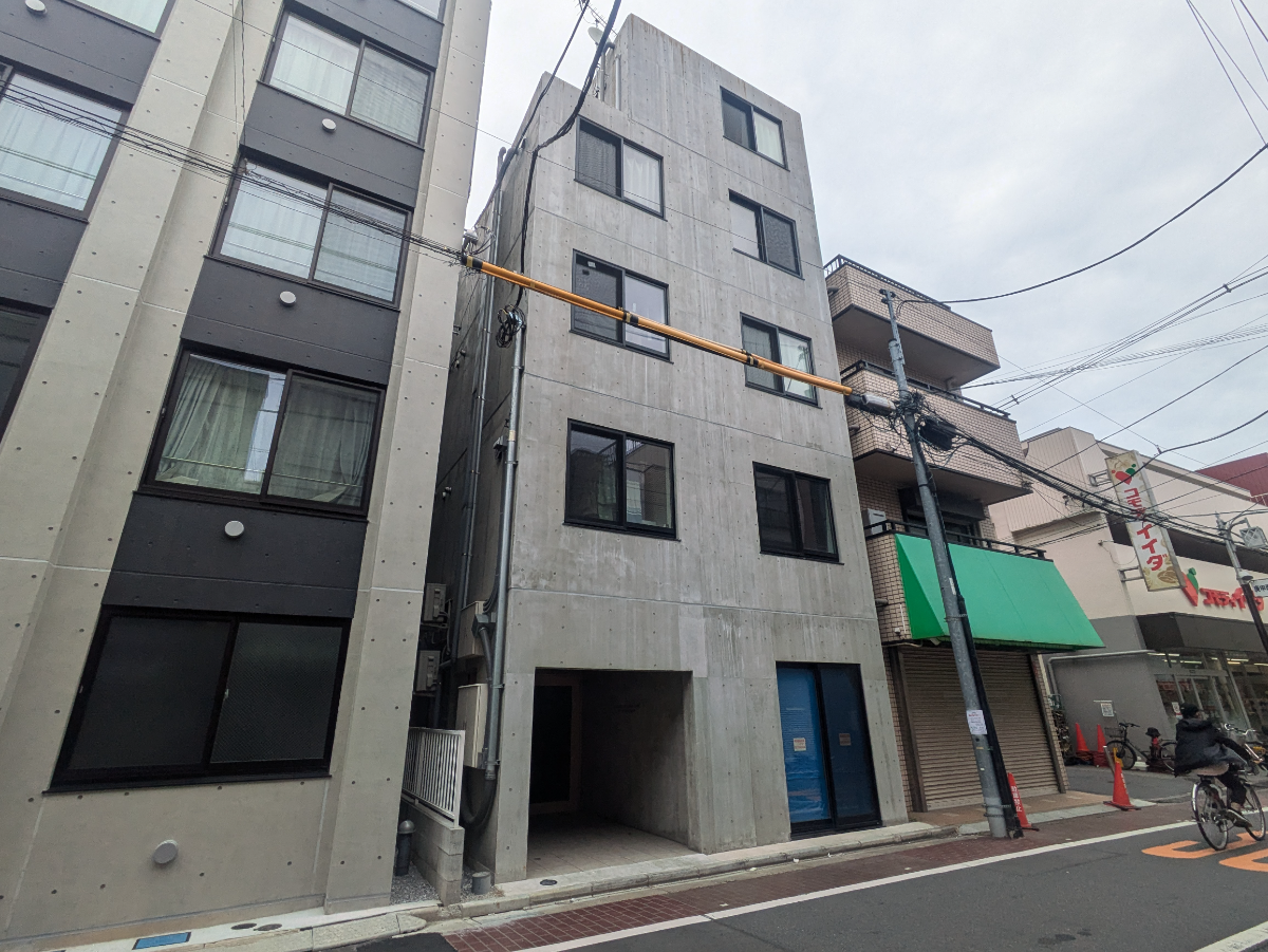 fresh/building/J00100510221_5