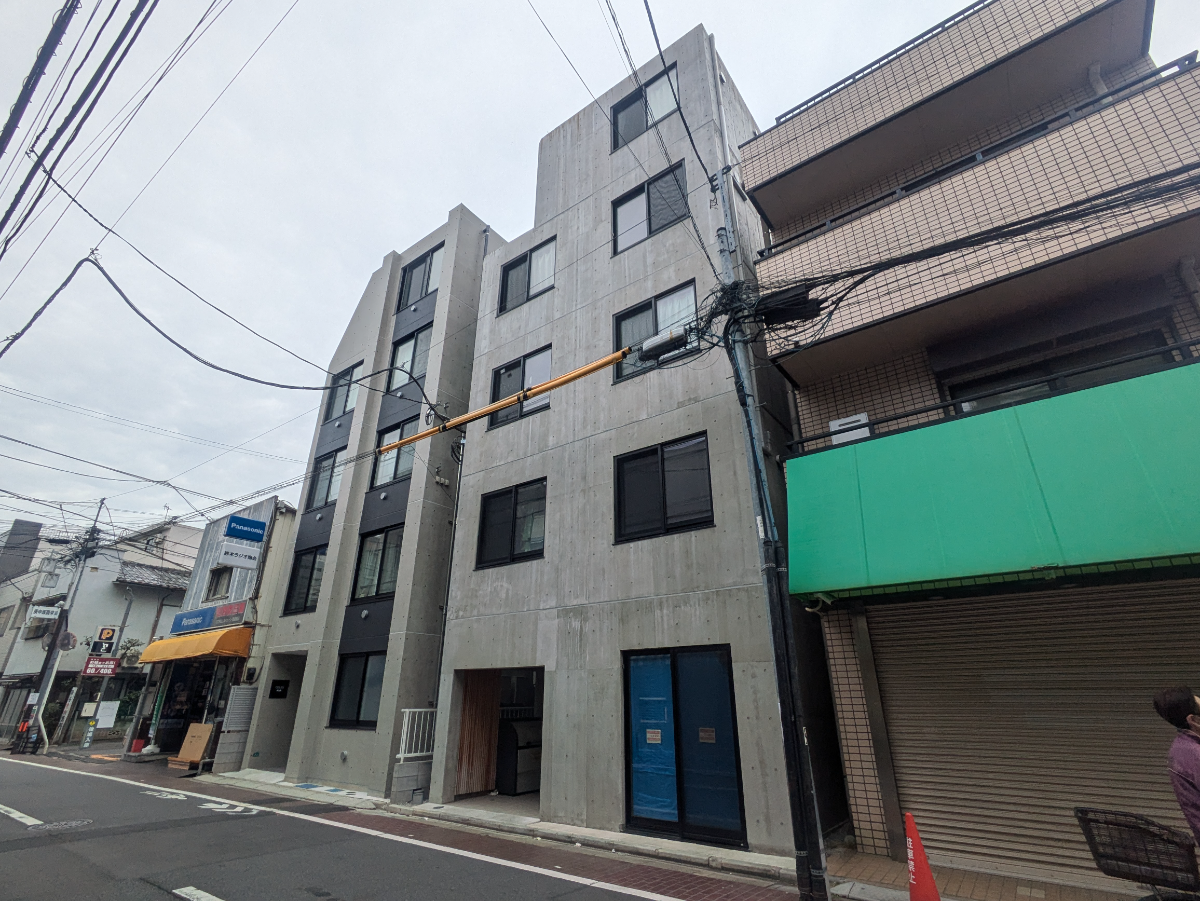 fresh/building/J00100510221_6