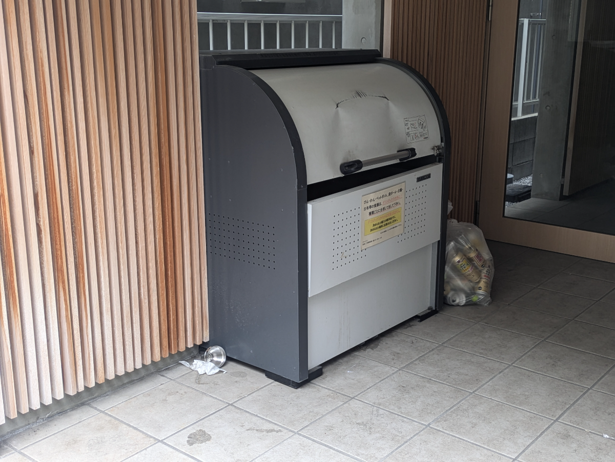 fresh/building/J00100510221_8