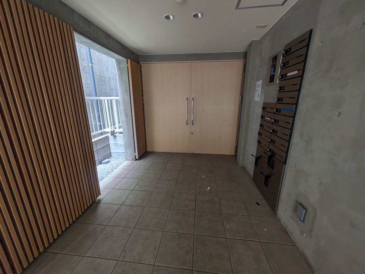 fresh/building/J00100510221_9