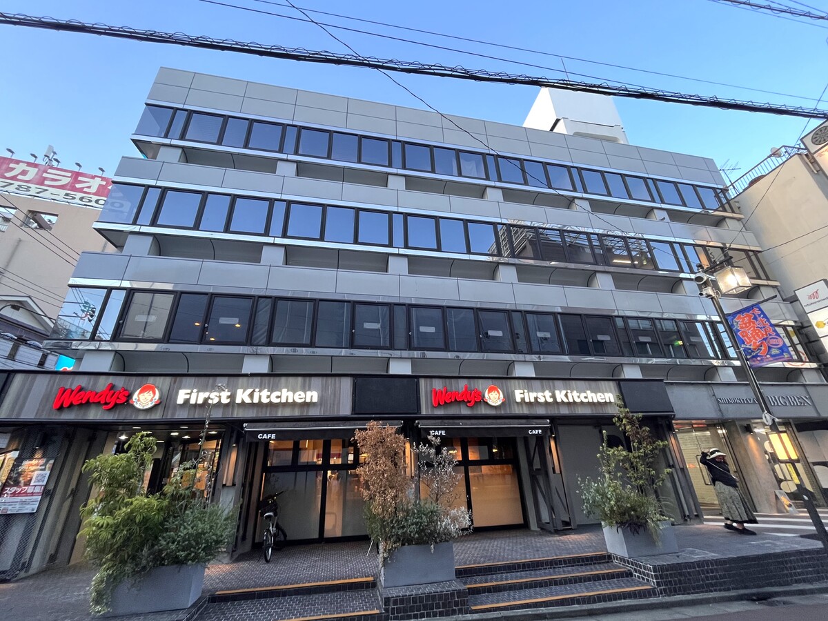 fresh/building/J00100510222_1