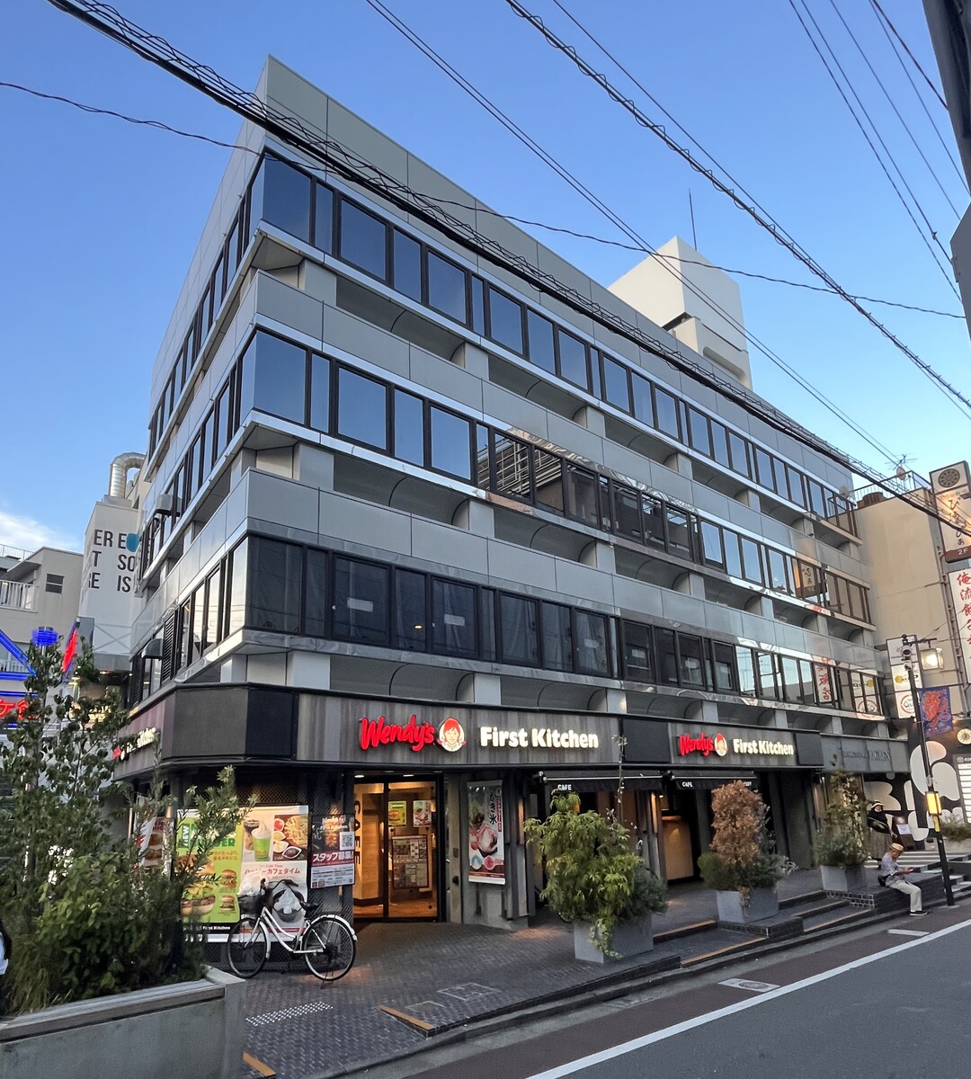 fresh/building/J00100510222_5