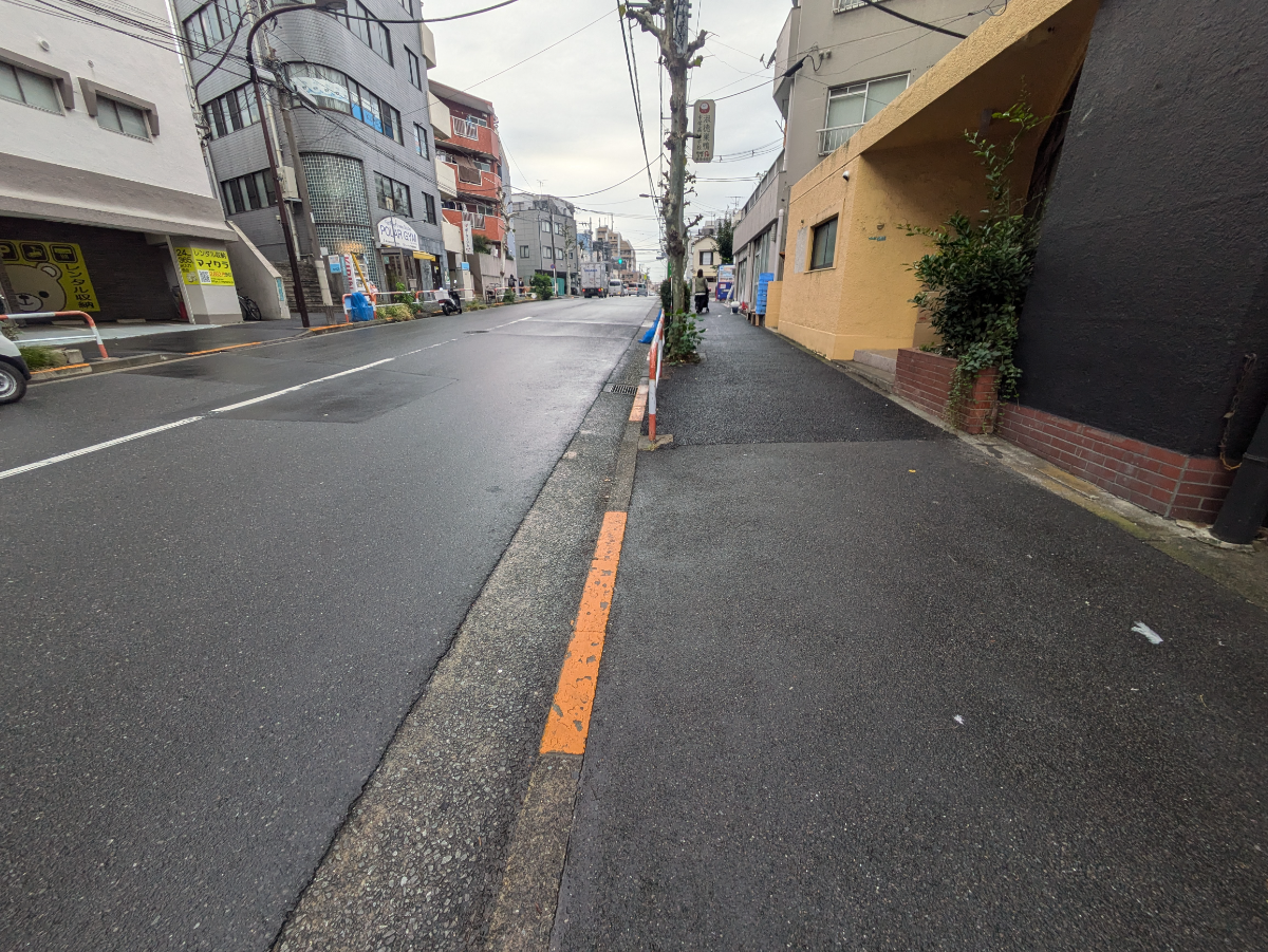 fresh/building/J00100510223_2