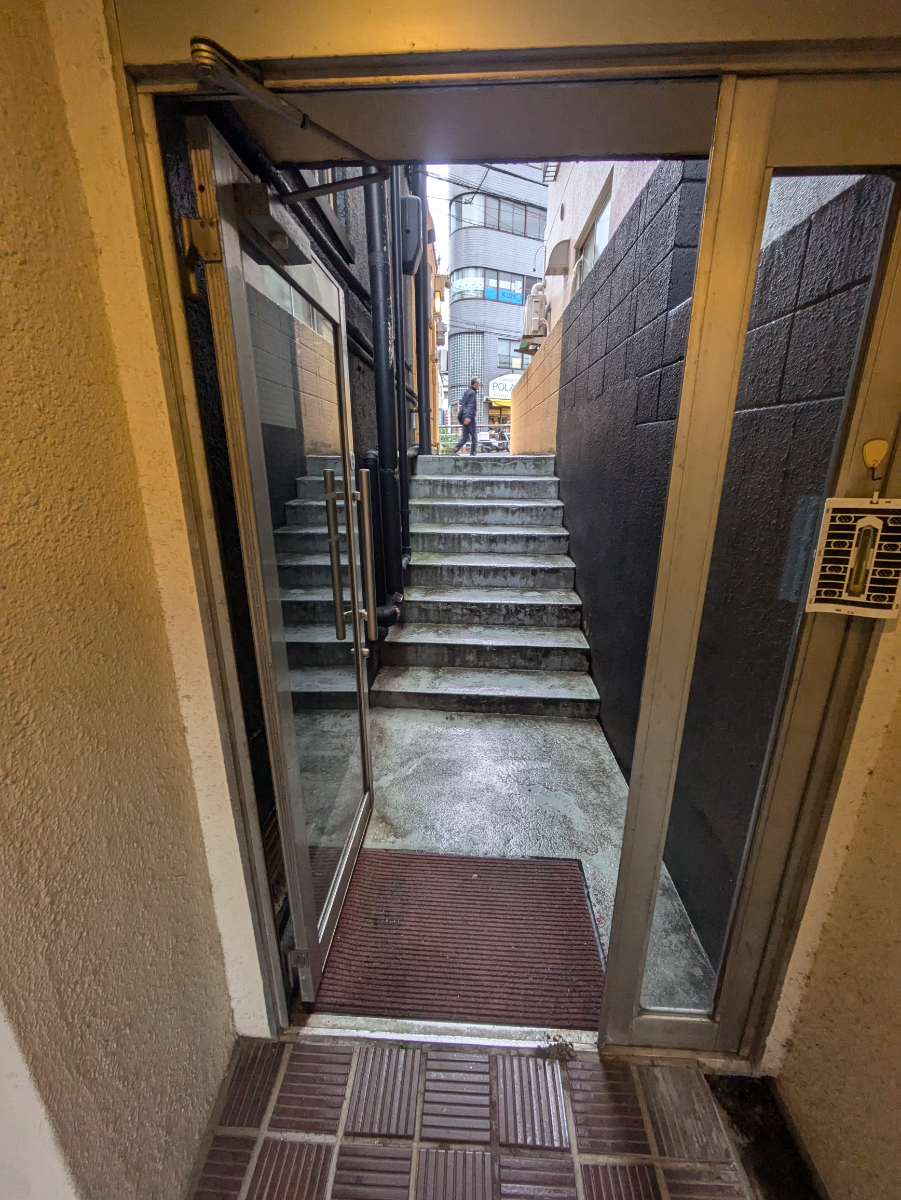 fresh/building/J00100510223_3