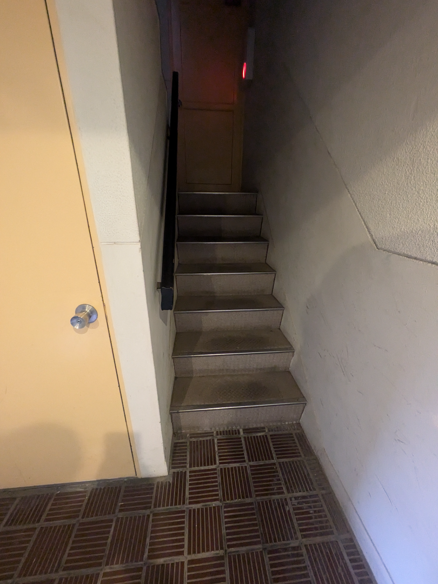 fresh/building/J00100510223_4