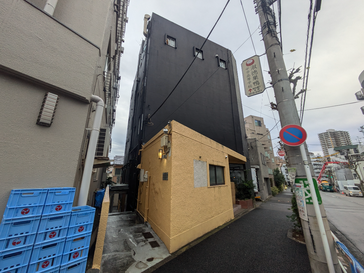 fresh/building/J00100510223_5