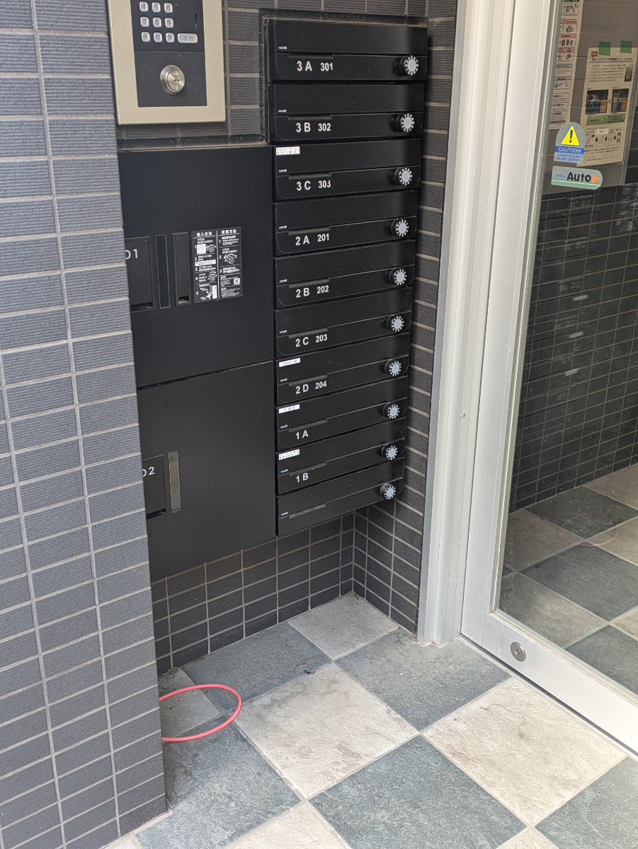 fresh/building/J00100510224_10