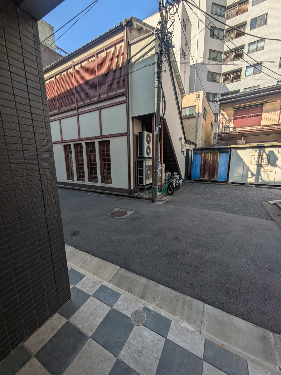 fresh/building/J00100510224_12