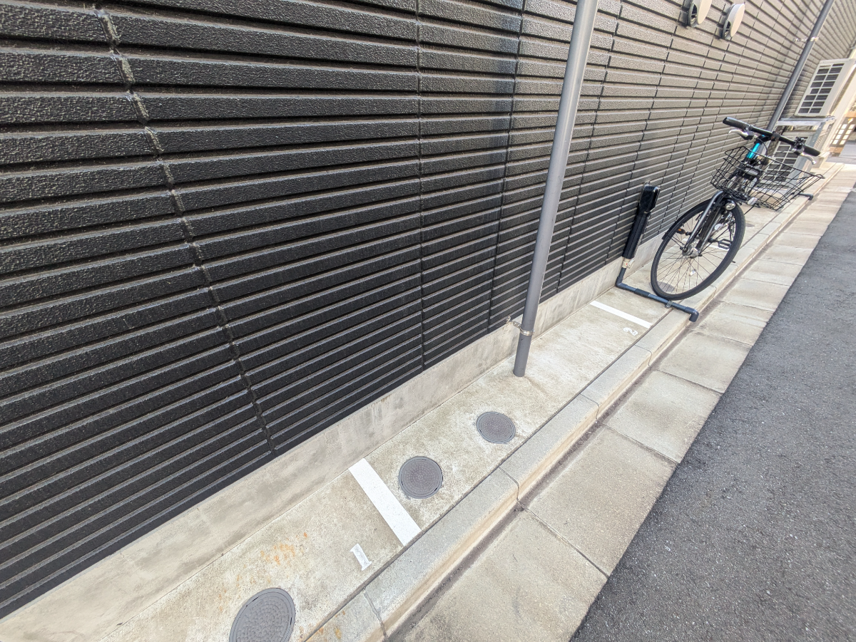 fresh/building/J00100510224_13