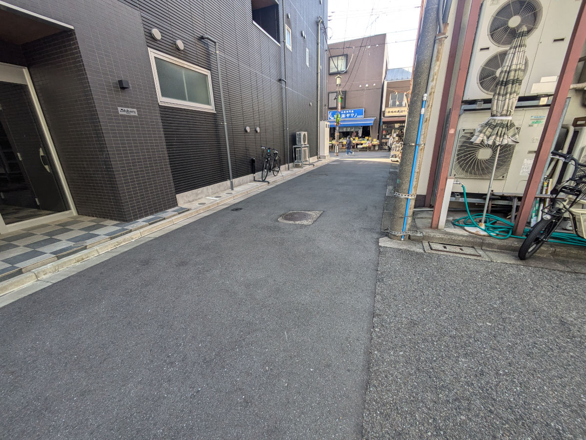 fresh/building/J00100510224_2