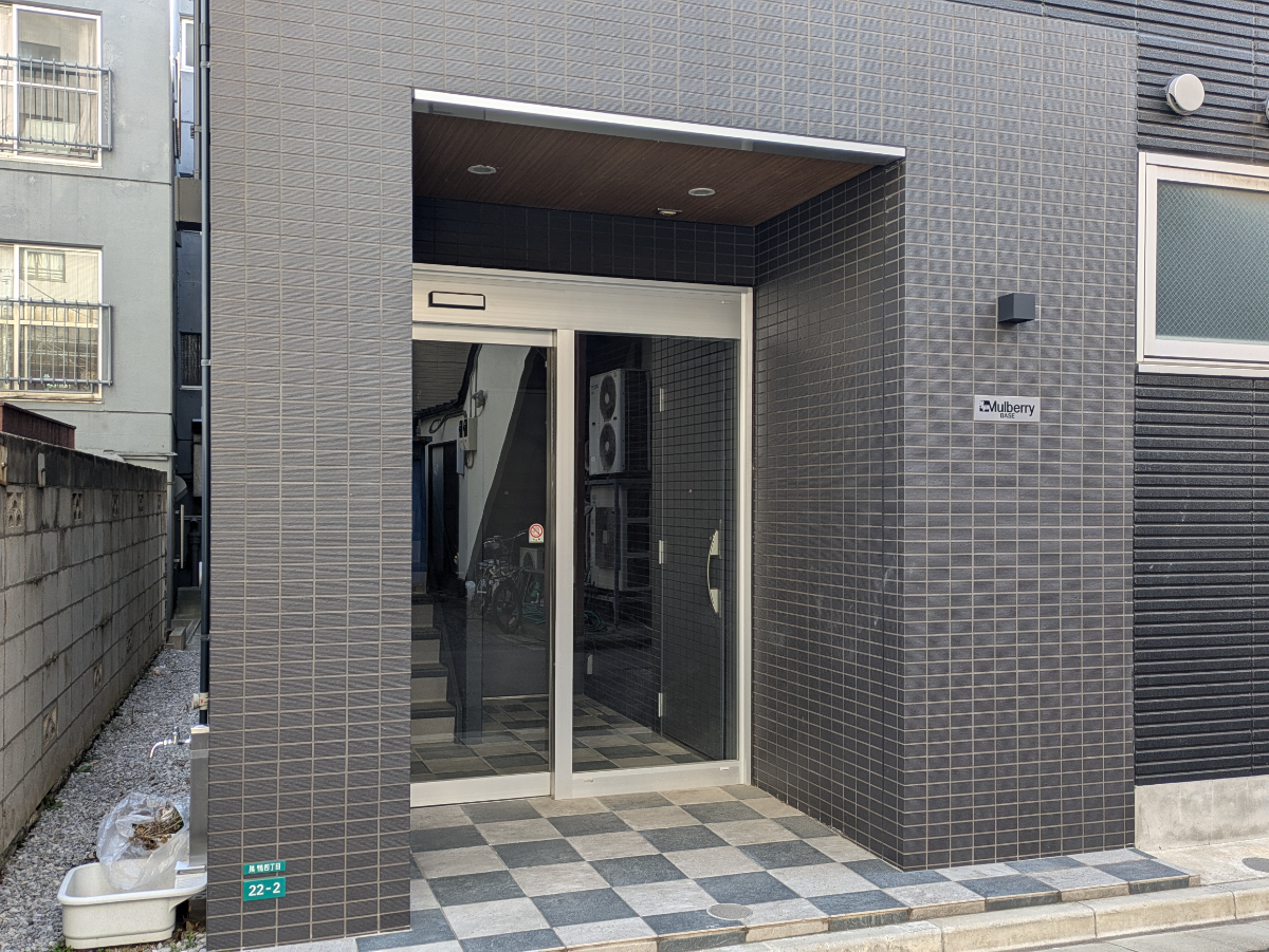 fresh/building/J00100510224_3