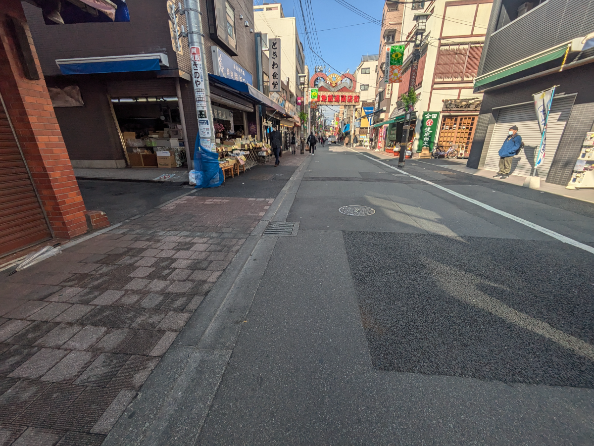 fresh/building/J00100510224_5