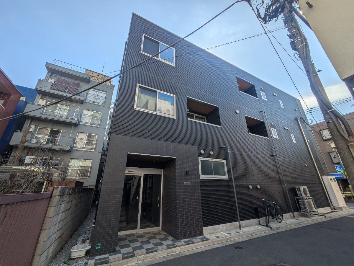 fresh/building/J00100510224_8