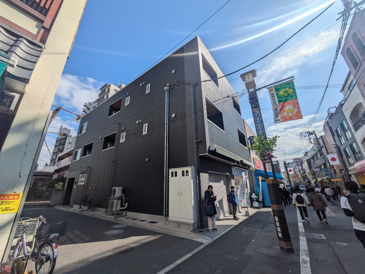 fresh/building/J00100510224_9