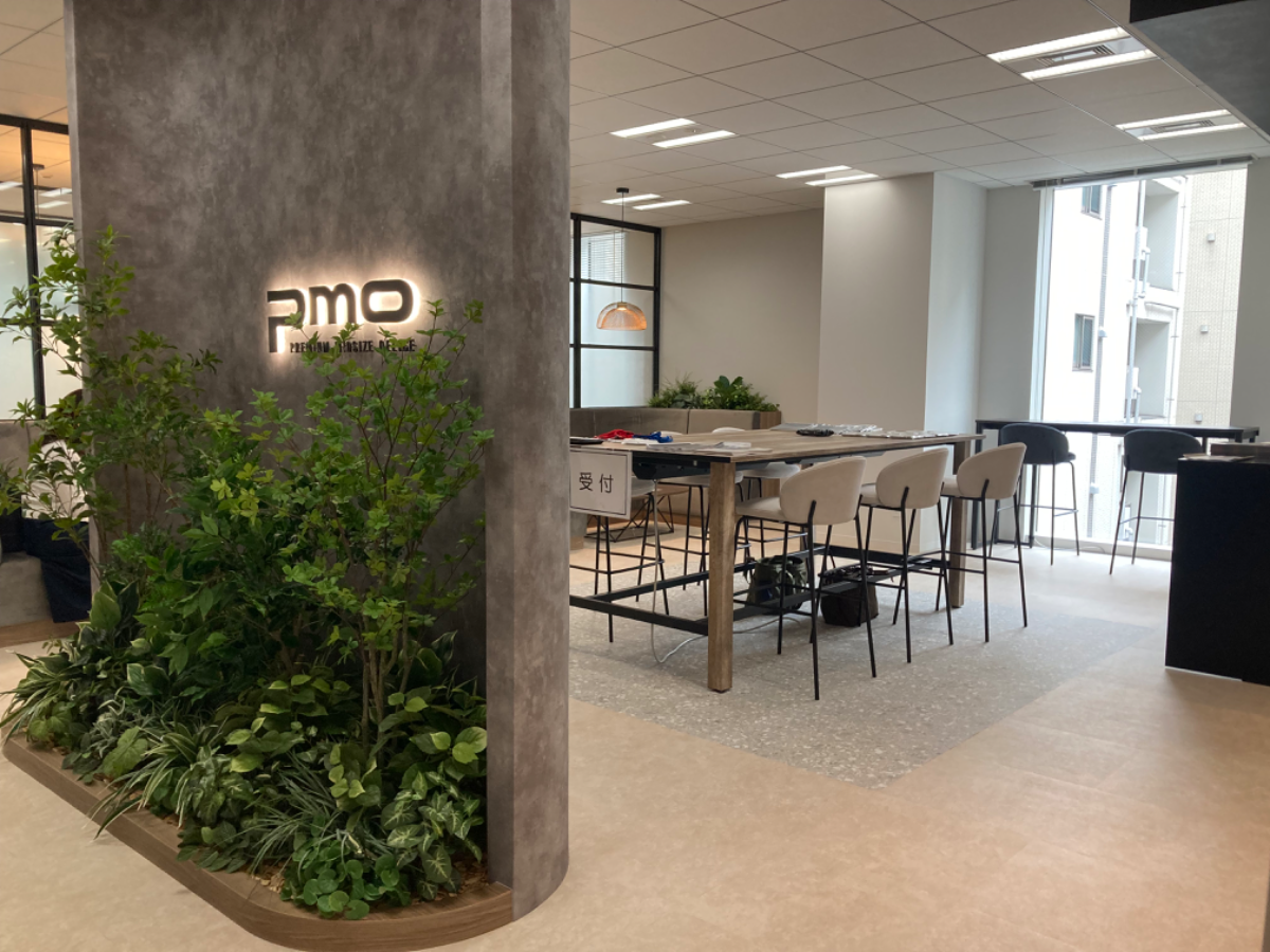 fresh/building/J00100510226_10