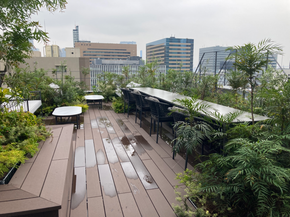 fresh/building/J00100510226_12