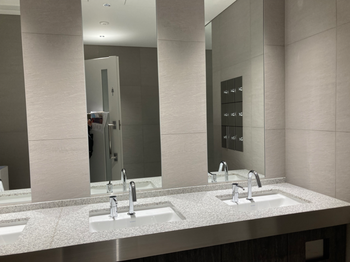 fresh/building/J00100510226_13