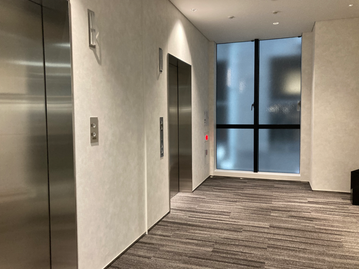 fresh/building/J00100510226_14