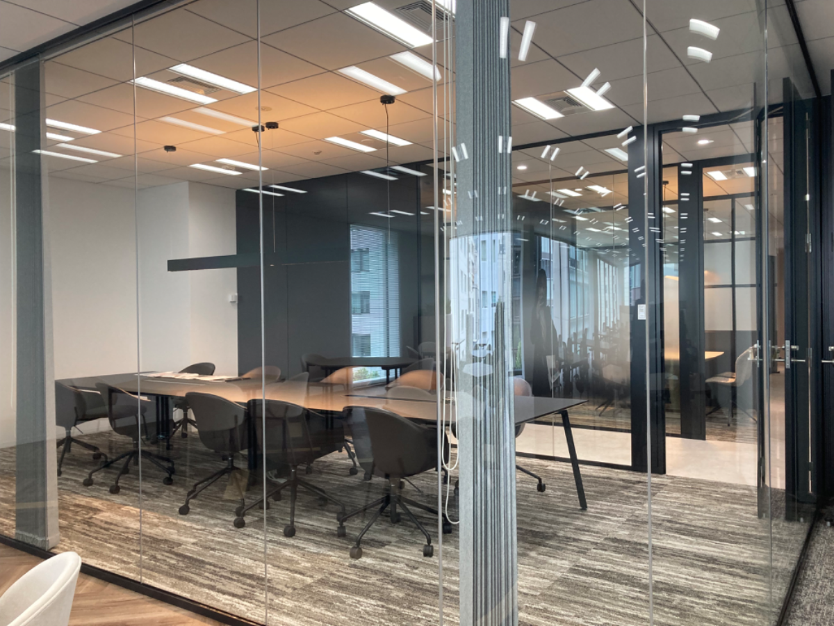 fresh/building/J00100510226_15