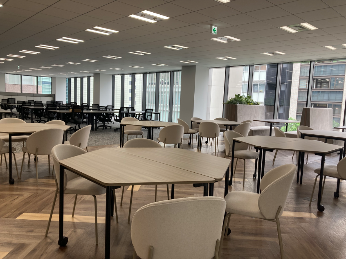 fresh/building/J00100510226_16