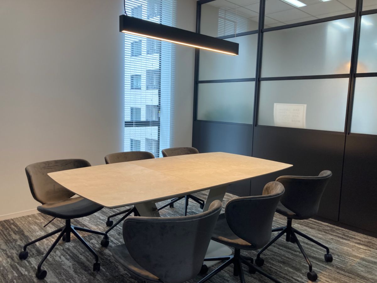 fresh/building/J00100510226_17