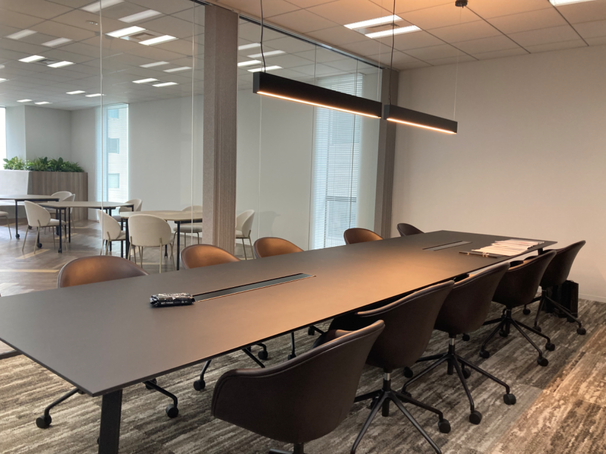 fresh/building/J00100510226_18