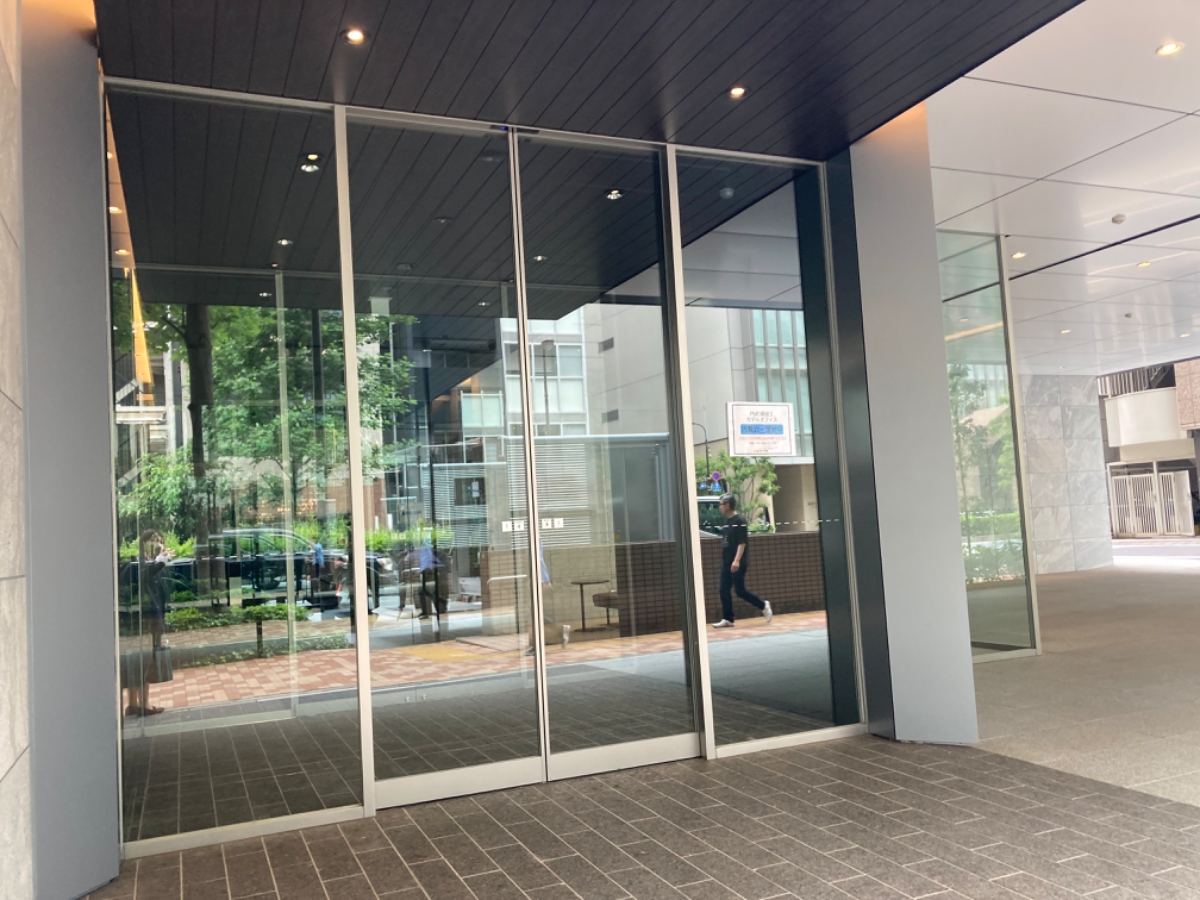 fresh/building/J00100510226_3