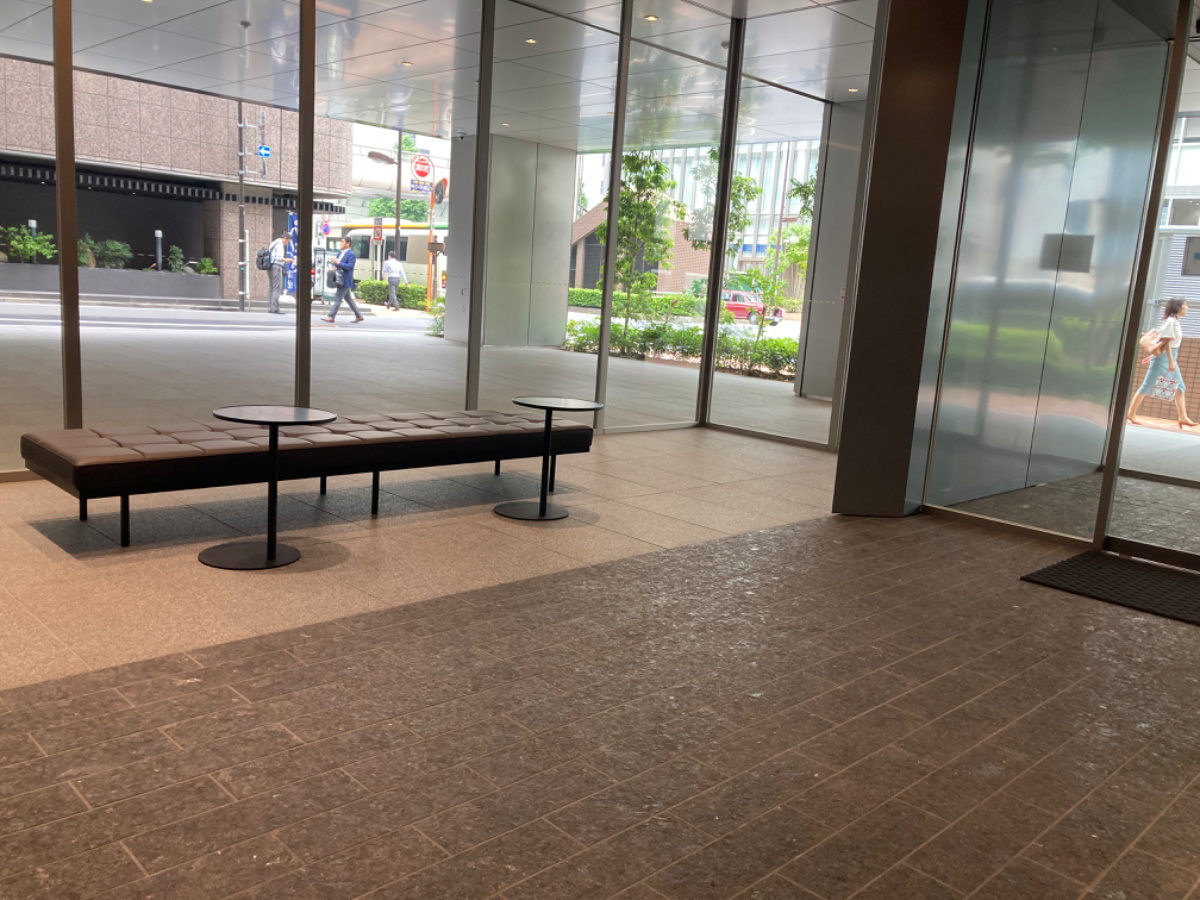 fresh/building/J00100510226_7