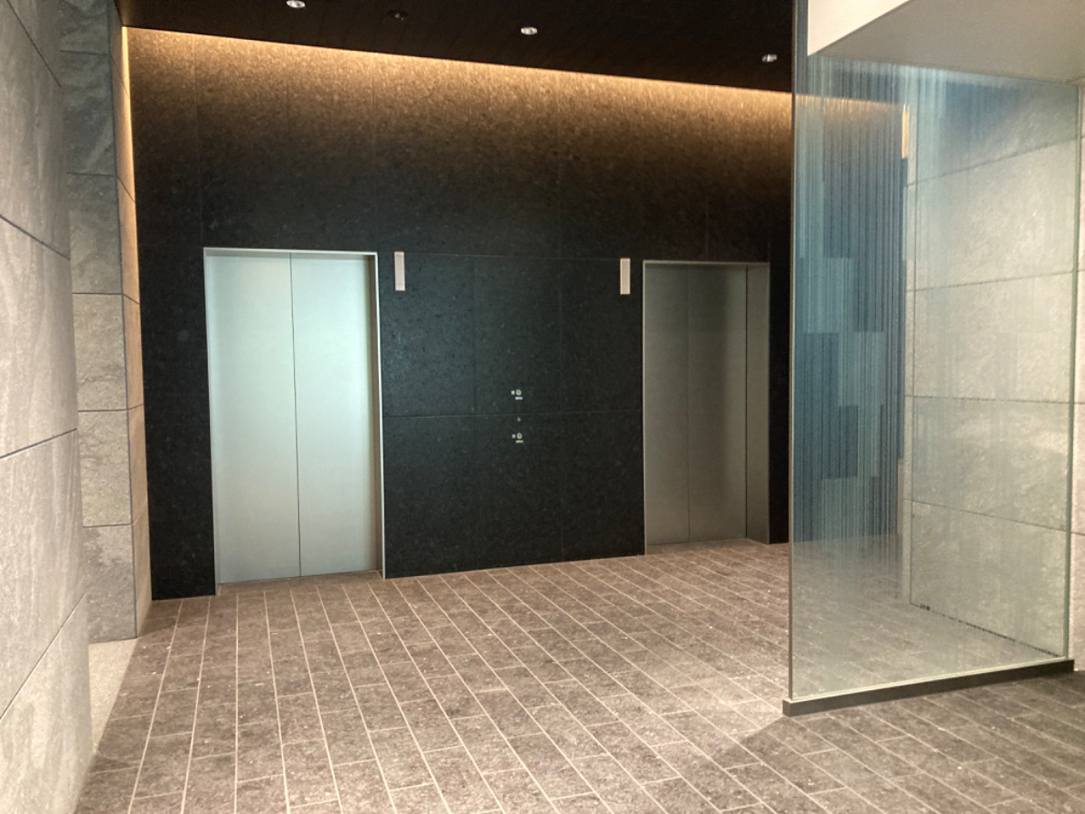 fresh/building/J00100510226_8