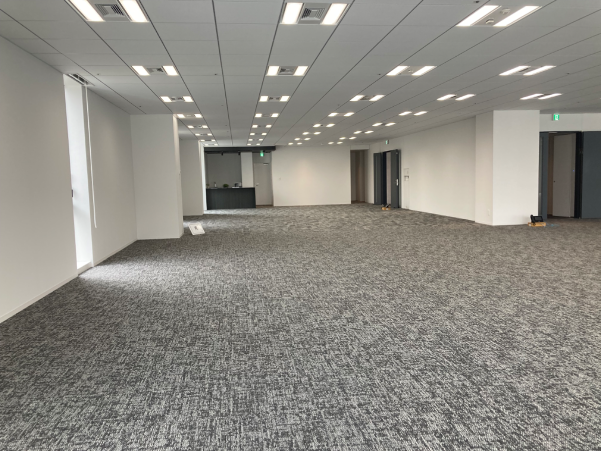 fresh/building/J00100510226_9