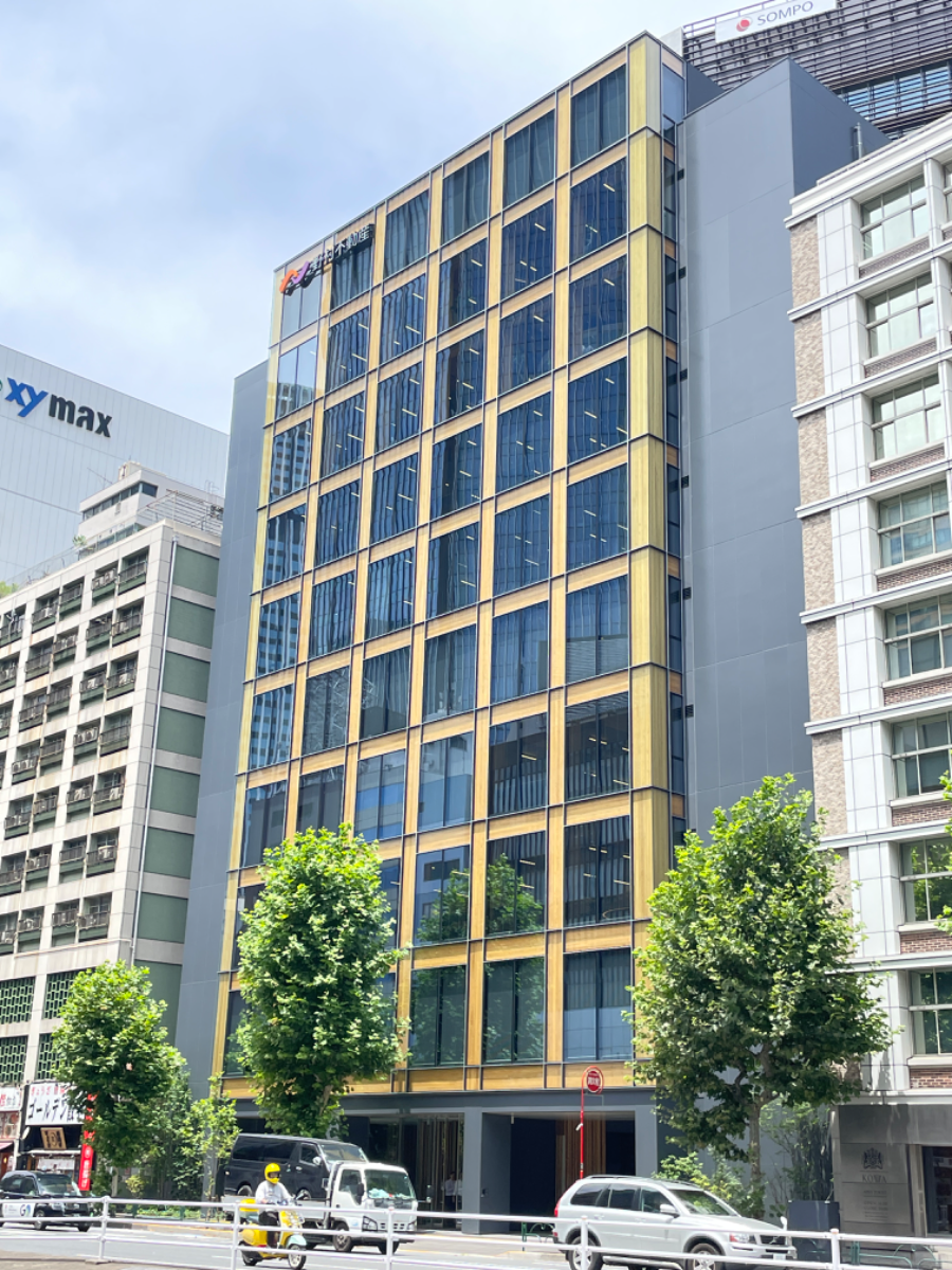 fresh/building/J00100510227_1