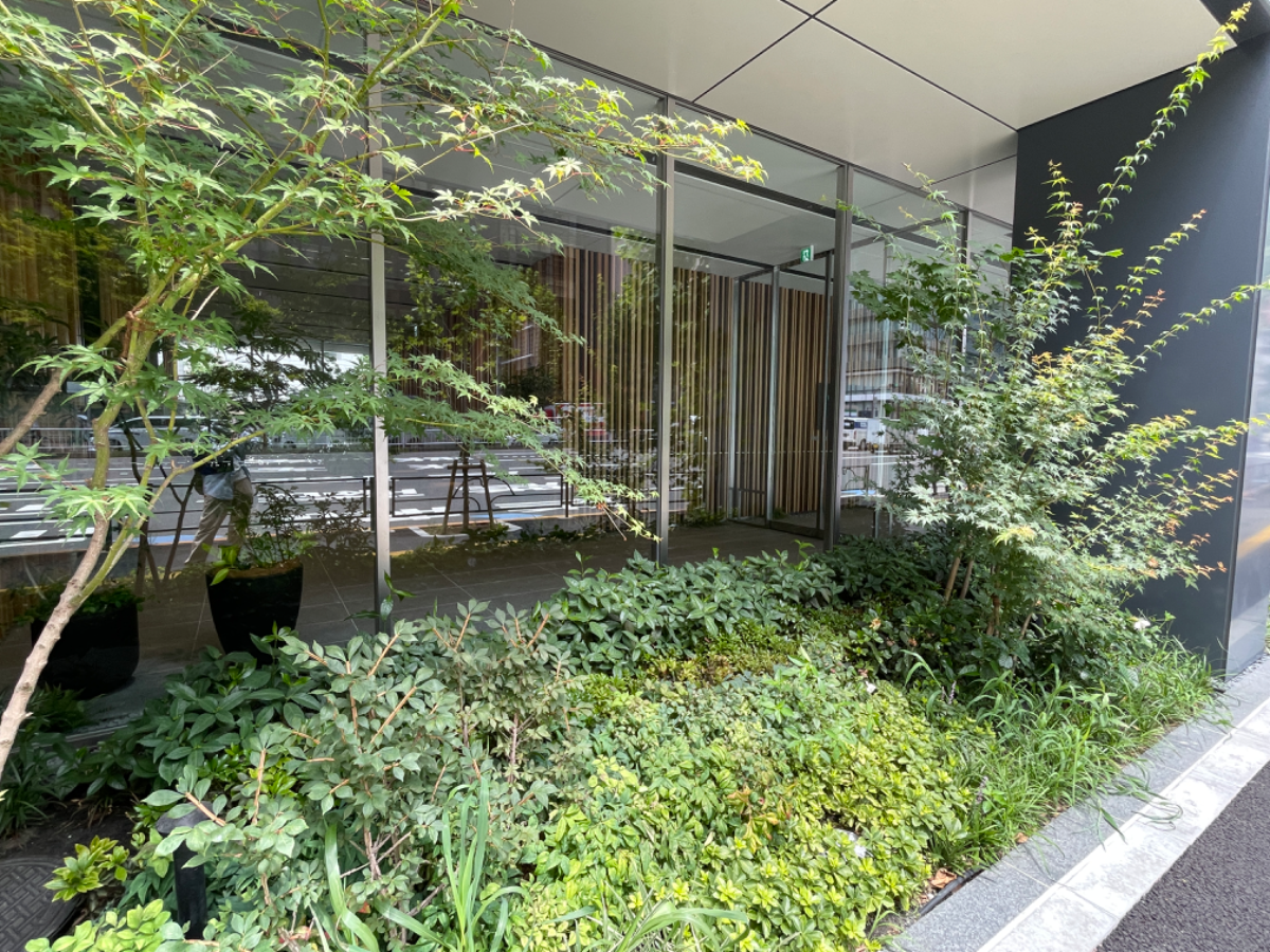 fresh/building/J00100510227_11