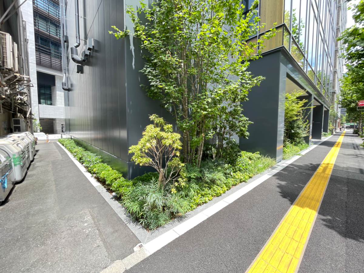 fresh/building/J00100510227_12